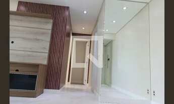 Imagem 5: Apartamento para Aluguel - Vila Formosa, 3 Quartos, 76 m2