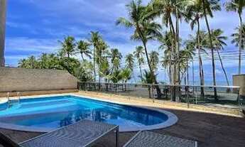 Imagem 6: Apartamento com 4 dormitórios à venda, 250 m² por R$ 3.500.000,00 - Ponta Verde - Maceió/A