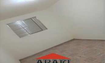 Imagem: Linda casa de dois comodos!