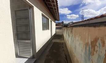 Imagem 3: Condomínio Fechado - Jardim Guilhermino - Guarulhos/SP