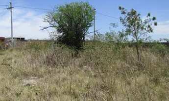 Imagem 4: Terreno no Monte Alegre Cabo Frio