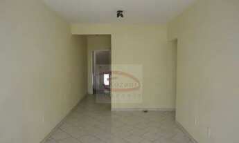 Imagem 2: Apartamento para aluguel com 10 metros quadrados com 3 quartos