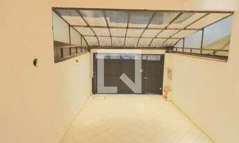 Imagem 4: Casa para Aluguel - Mooca, 3 Quartos, 180 m2