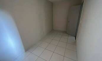 Imagem 9: PORTAL DAS FLORES M.C