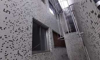 Imagem 7: MEstefano apto 2Dorms Pacote $1550