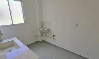 Imagem 4: Repasso apto Pontal Do atalaia- MRV