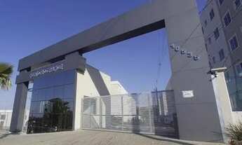 Imagem 2: Entrada a partir de R$ 4.628,00 e financiamento em até 35 anos