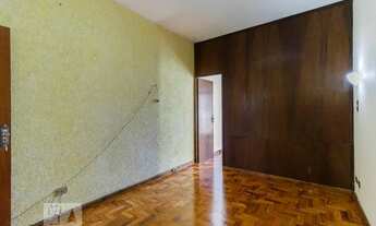 Imagem: Apartamento para Aluguel - Centro, 1 Quarto