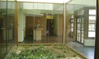 Imagem 5: BELO IMÓVEL EM ALDEIA DA SERRA, MORADA DAS ESTRELAS