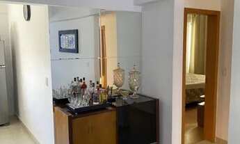 Imagem 4: Apartamento bela vista