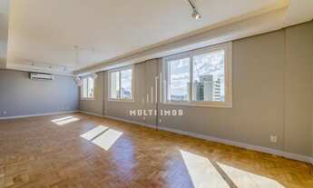 Imagem 3: Apartamento 3 suítes no Moinhos de Vento