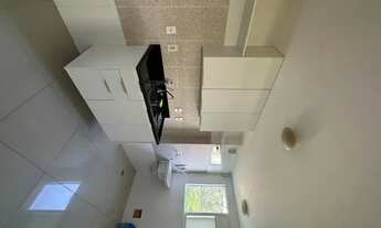 Imagem 4: 2/4 Piatã Oportunidade