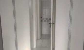 Imagem 7: SALVADOR - Apartamento Padrão - Barra