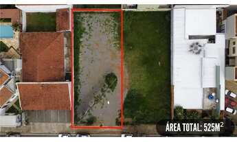 Imagem 7: Terreno à venda, 525 m² por R$ 1.195.000