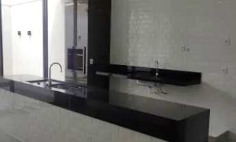 Imagem 5: Casa para venda possui 145 metros quadrados com 3 quartos em Vila Tijuco - Guarulhos - SP