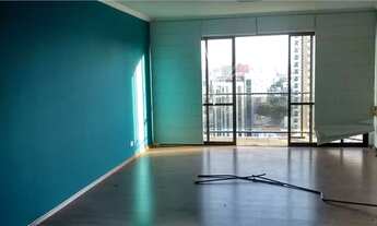 Imagem 4: Apartamento para alugar, 200 m² por R$ 4.640,00 - Centro - Sorocaba/SP