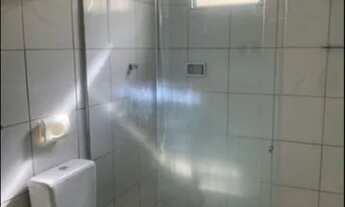 Imagem 4: Casa grande! Casa com 4 dormitórios