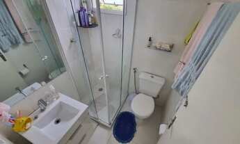 Imagem 3: Apartamento, 49,5m², Lindo!