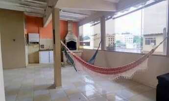 Imagem: Apartamento com 1 quarto para alugar, 53