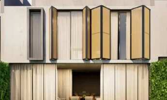 Imagem 3: Casa Jardim Itaverá