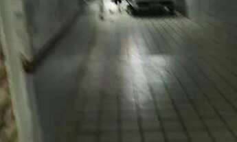 Imagem 3: Casa de praia com piscina 7x3