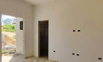 Imagem 5: Chácara para Venda em Pinhalzinho, zona rural, 3 dormitórios, 1 suíte, 3 banheiros, 1 vaga