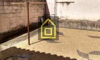 Imagem 5: Casa para Venda em Americana, Centro, 2 dormitórios, 1 banheiro, 2 vagas