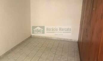 Imagem 6: Casa Boa Vista São Caetano do Sul/SP