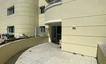 Imagem 6: Apartamento com 2 dormitórios para alugar, 40 m² por R$ 2.614/mês - Cavaleiros - Macaé/RJ