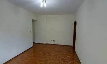 Imagem 2: Alugue! Apto de 02 qtos, DCE, 01 vaga e lazer