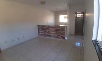 Imagem 4: Alugo apartamento na entrada ocidental