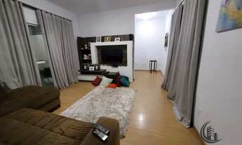 Imagem 2: Apartamento à venda no bairro Lisboa - São José/SC