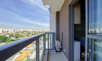 Imagem 7: Entre em contato e visite esse e outros imóveis!