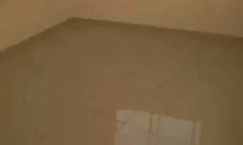 Imagem 3: Vendo casa em Araçás