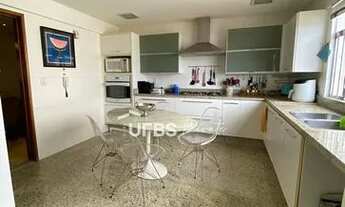 Imagem 7: Saint Paul - Apartamento 3 quartos, sendo 1 suíte