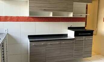 Imagem 3: Apartamento Vargem Pequena