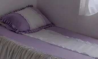 Imagem 2: Alugo Apartamento Jd Campineiro