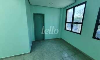 Imagem 5: Santo André - Conjunto Comercial/Sala - Vila Bastos