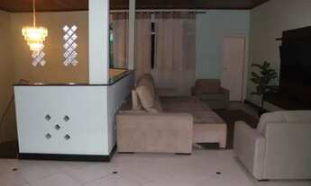 Imagem 5: Casa a venda em Ribeira - Salvador - Bahia