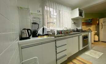 Imagem 2: Casa de Condomínio com 2 dorms, Barra do Una, São Sebastião - R$ 780 mil, Cod: 3073