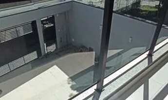 Imagem 7: Sobrado com 3 dormitórios à venda, 170 m² por R$ 795.000 - Nova Lorena - Lorena/SP