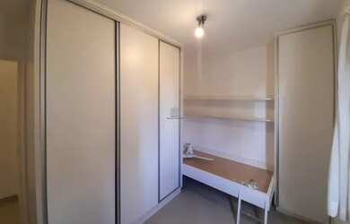 Imagem 11: Apartamento à venda no condomínio Villagio Di Firenze, no Mansões Santo Antonio - Campinas