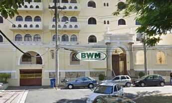 Imagem: Apartamento Residencial para venda e locação