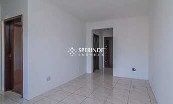 Imagem 3: Locação Apartamento PORTO ALEGRE RS Brasil