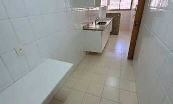 Imagem 2: Vendo Lindo Apartamento Rio 2 Barra da Tijuca