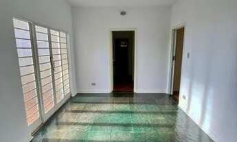 Imagem 4: Presidente Prudente - Casa Padrão - Vila Santa Izabel