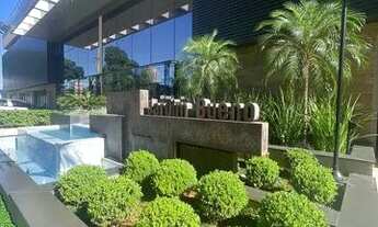 Imagem 2: APARTAMENTO JARDIM BUENO 115 m²