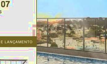 Imagem 2: Apartamento 3 quartos a venda no Boa Vista