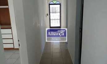 Imagem 6: Casa com 6 dormitórios, 150 m² - venda por R$ 450.000,00 ou aluguel por R$ 2.558,33/mês