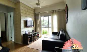 Imagem 5: SÃO PAULO - Apartamento Padrão - MOOCA